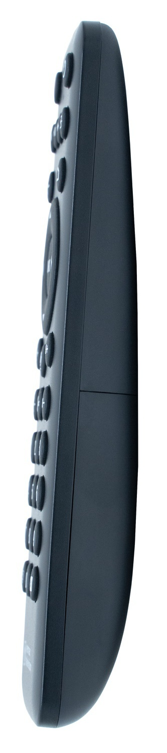 Пульт NCT RCU Vermax STD