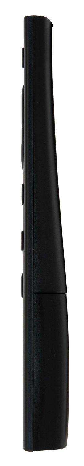 Пульт NCT RCU Vermax STD