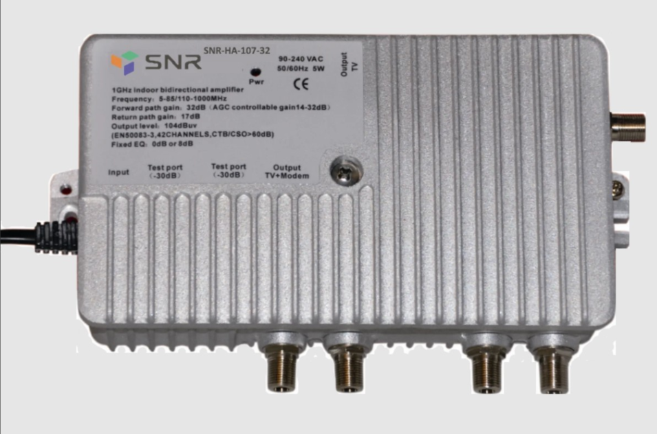snr-ha-107-32-appearance