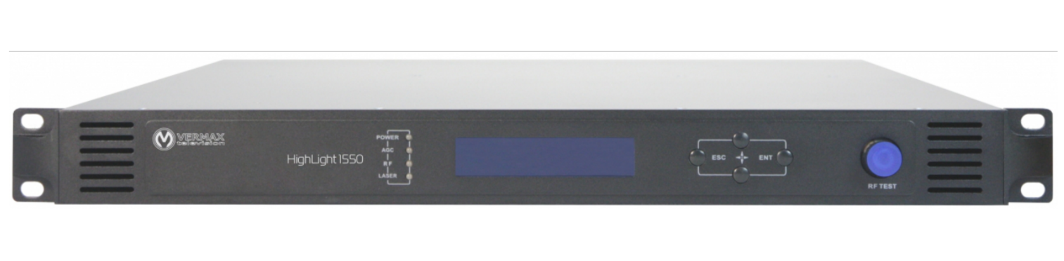 vermax-hl-1550-1