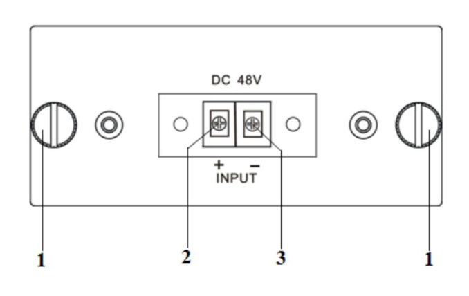 vermax-hl-1550-6