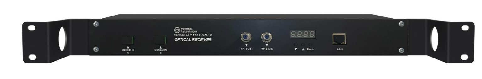 vermax-ltp-114.1