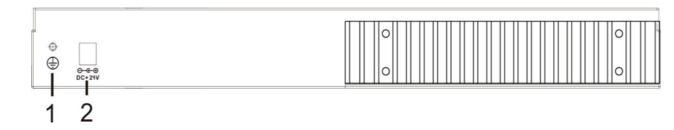vermax-ltp-114.4