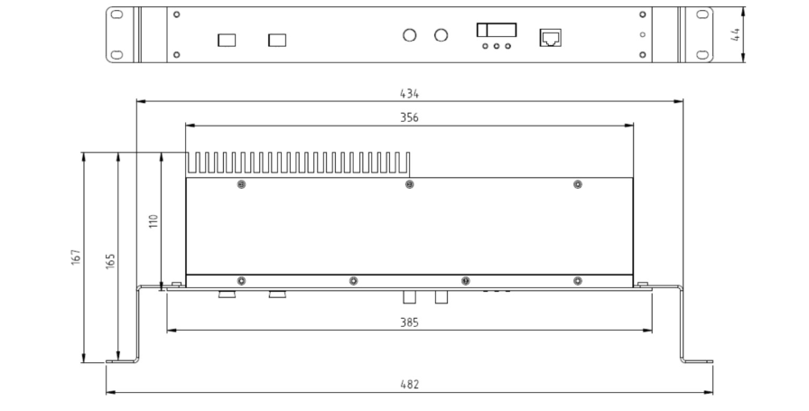 vermax-ltp-114.5