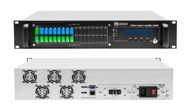 vermax-mlp-4