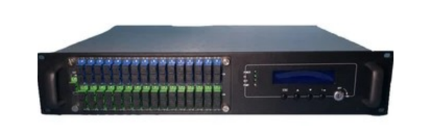 vermax-mlp-64
