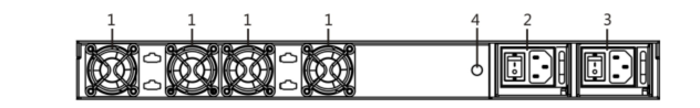 vermax-mlp-ac