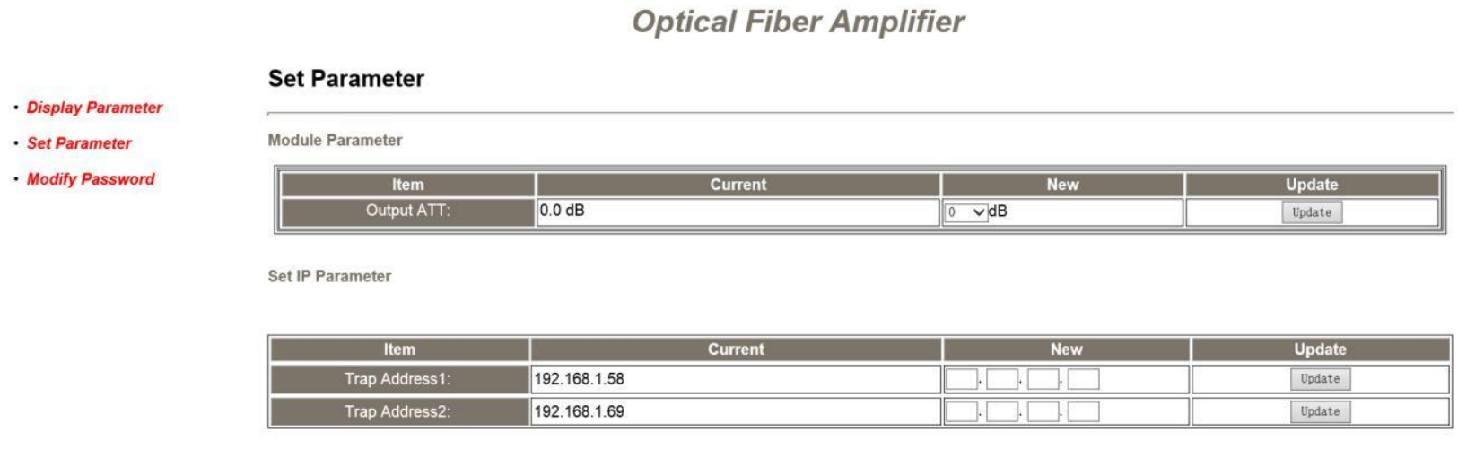 vermax-mlp-fiber-amplifier