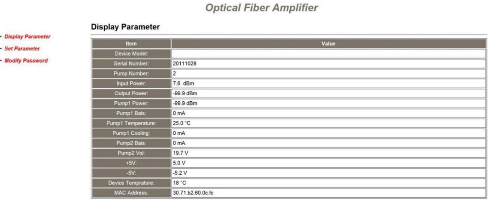 vermax-mlp-optical-fiber-amplifier